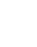 3-year warranty
