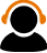 After-sales service