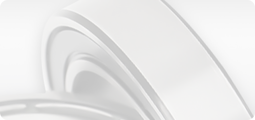 Increase efficiency reduce costs