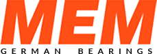 MEM Bearings