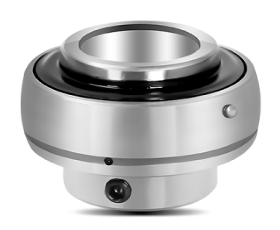 German Original Insert Bearing Series