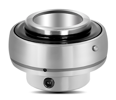 German Original Outer Spherical Bearing Series