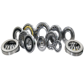 German Original Combined Bearing Series