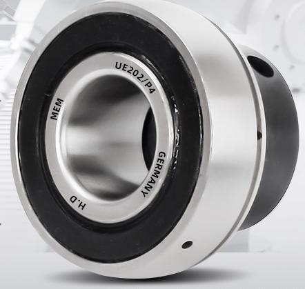 UE202