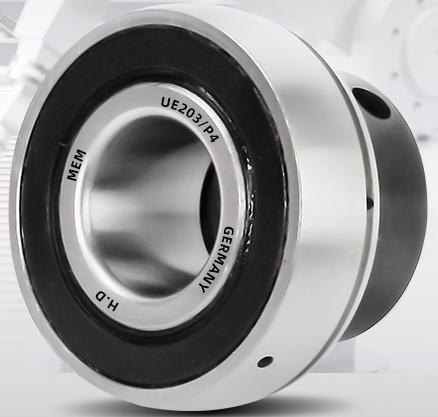 UE203