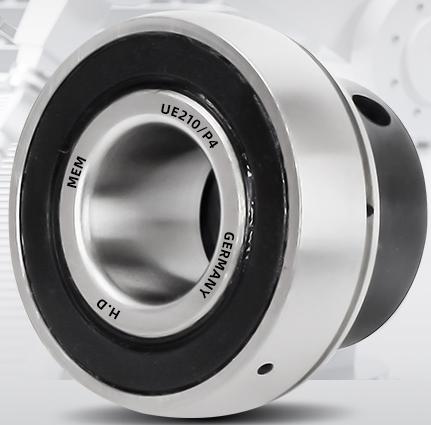 UE210
