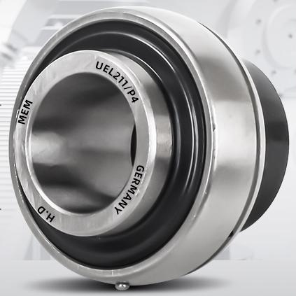 UEL211