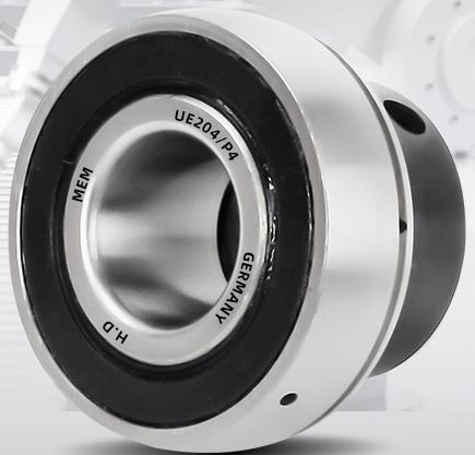 UE204