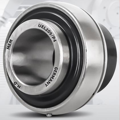UEL209