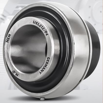 UEL212