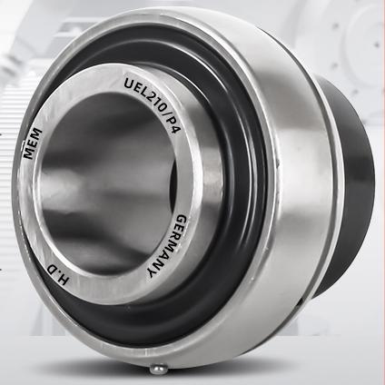 UEL210