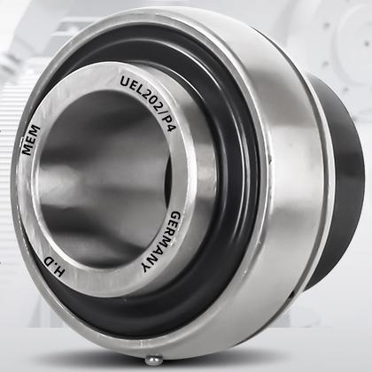 UEL202