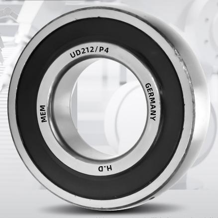 UD212