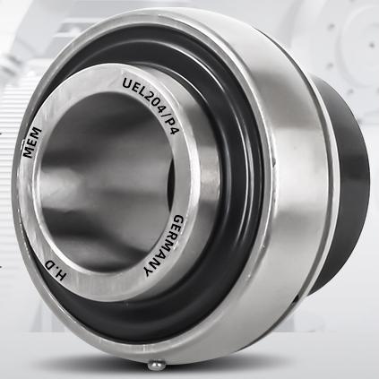 UEL204