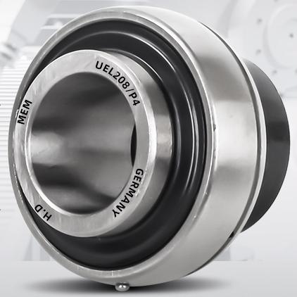 UEL208