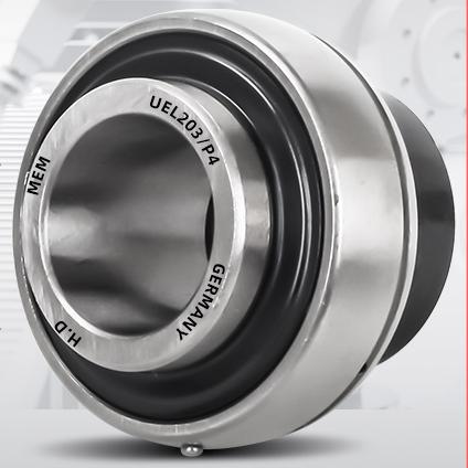 UEL203
