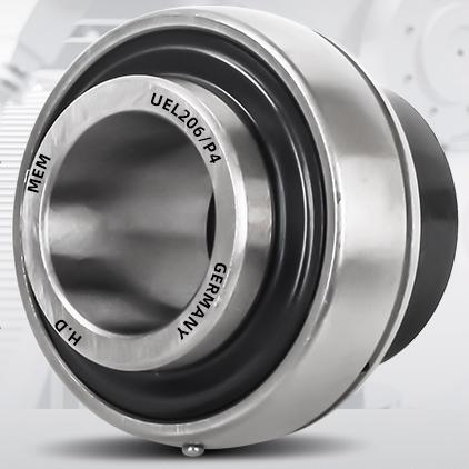 UEL206