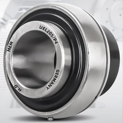 UEL205
