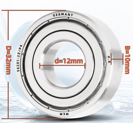 S6201-2Z