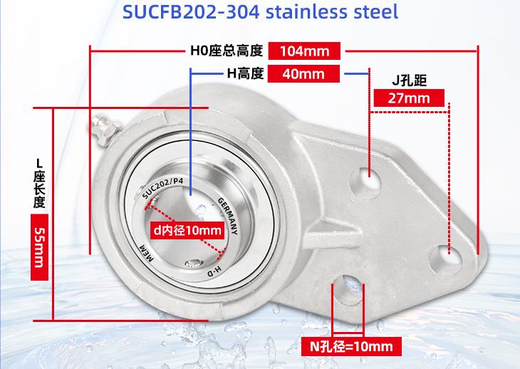 SUCFB202
