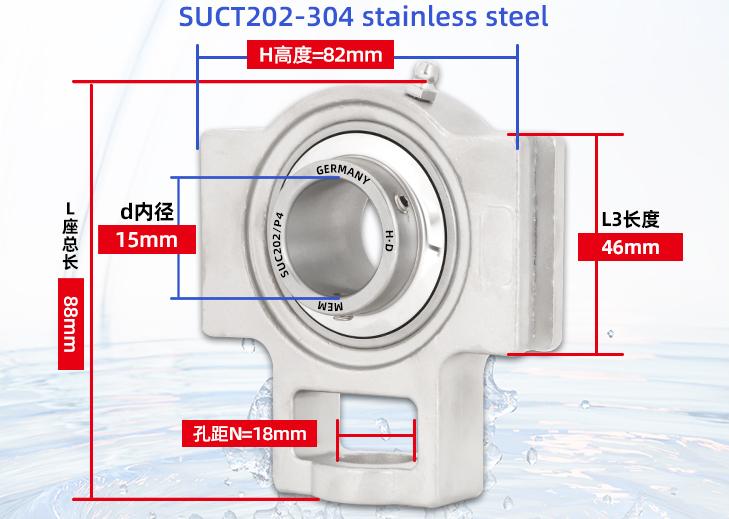 SUCT202