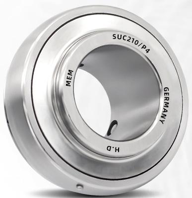 SUC210