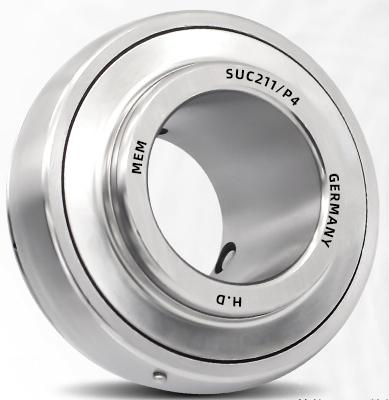 SUC211