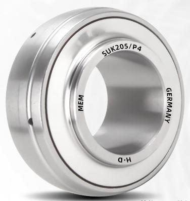 SUK201-212