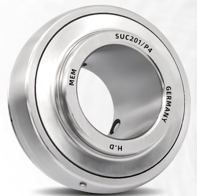 SUC201