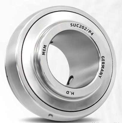 SUC202