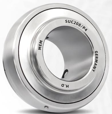 SUC208
