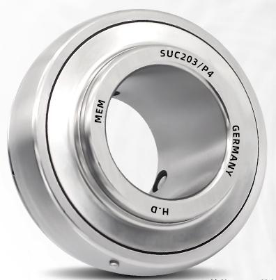 SUC203