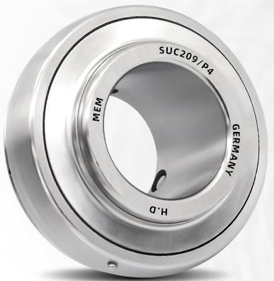 SUC209
