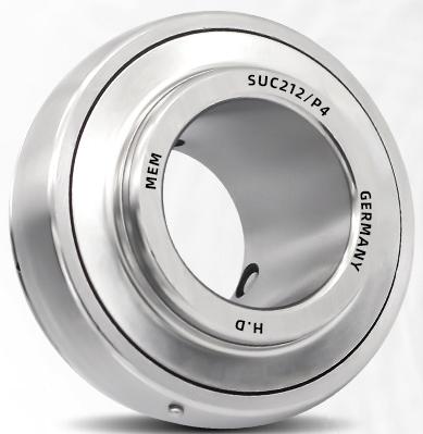 SUC212