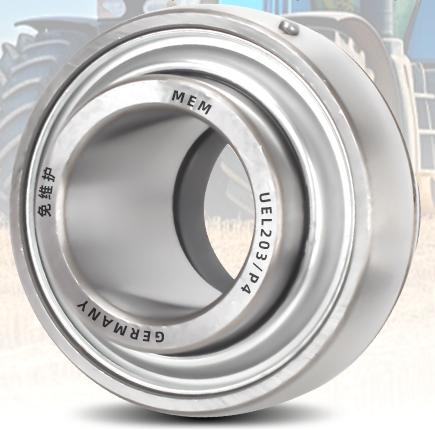UEL203