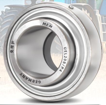 UEL208