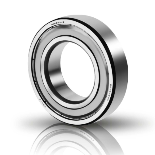 3056 High Precision Thickened Bearing Series