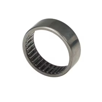 Needle Roller Bearings-NKI Needle Roller Bearings With Inner Ring