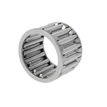 3-K Series Needle Roller Cages