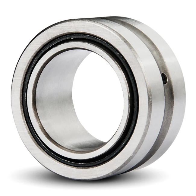 4-HK Stamped Needle Roller Bearings