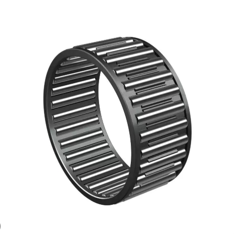 6-NKIB Needle Roller Bearings