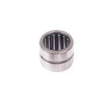7-NKIA Needle Roller Bearings