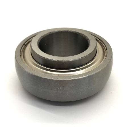 Non-Standard External Spherical Bearing Series