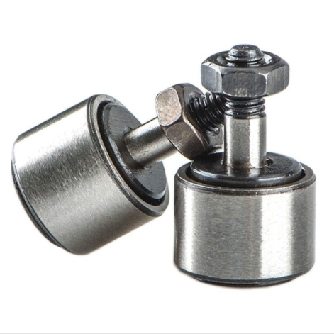 10-CF Bolt Roller Bearings