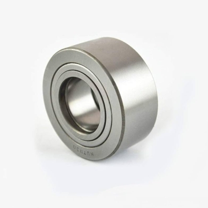 13-NUTR Series Bearings