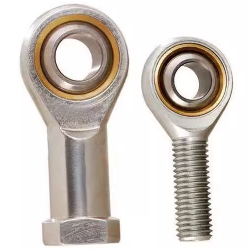 14-Fisheye Rod End Bearings