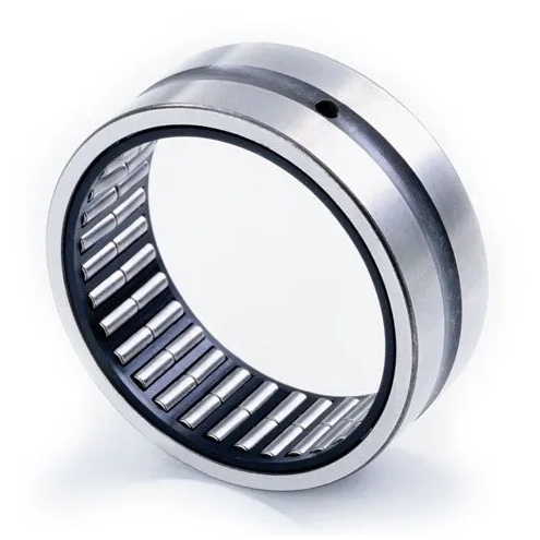 12-NA Needle Roller Bearings