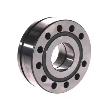 ZKLF Combined Bearings