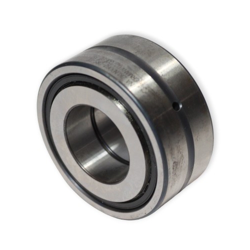 ZKLN Combined Bearings