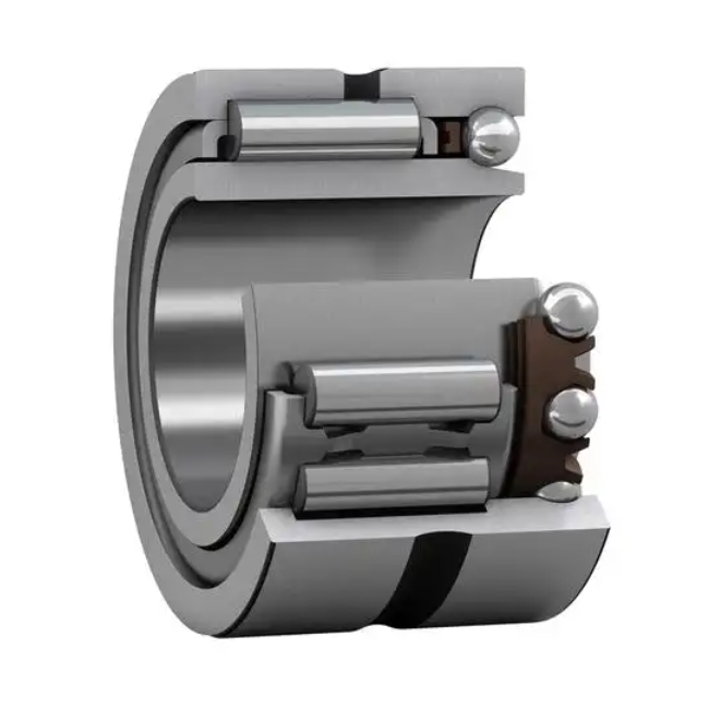 2ARF Combined Bearings
